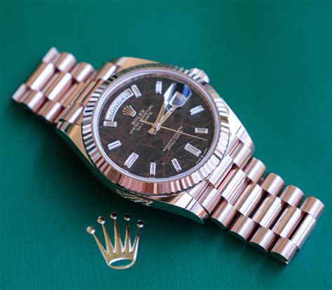 rolex eisenkiesel price|228235 rolex.